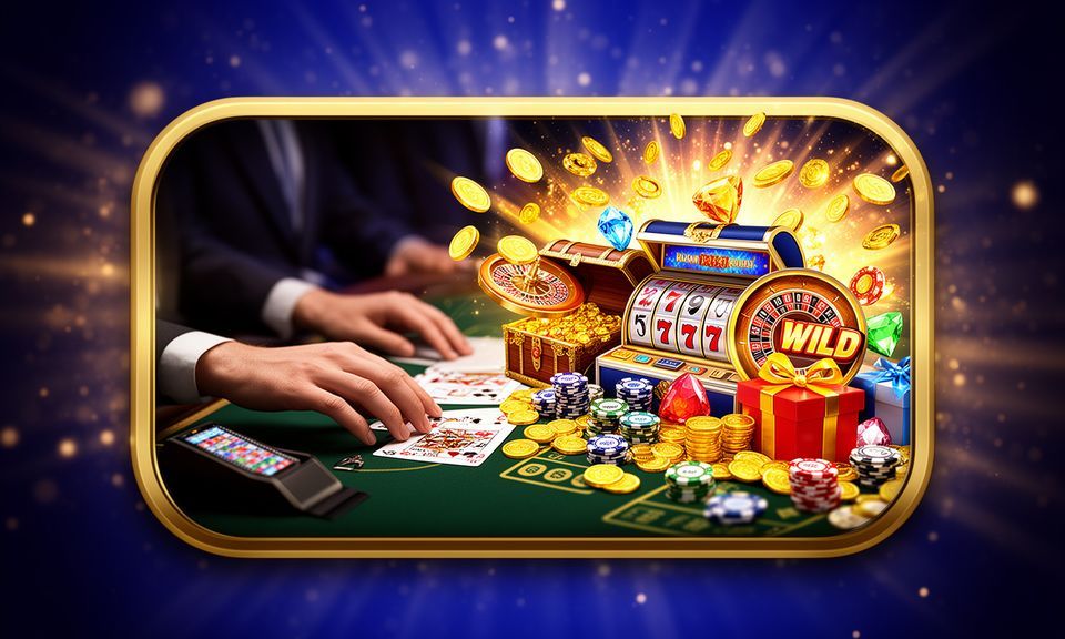 mohd88 mobile gaming