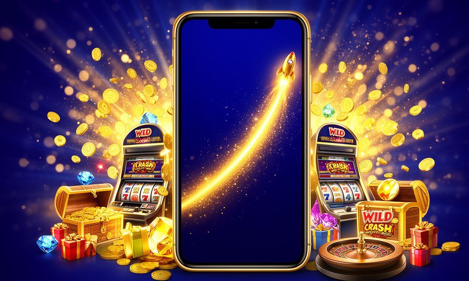 mohd88 Reload Reward