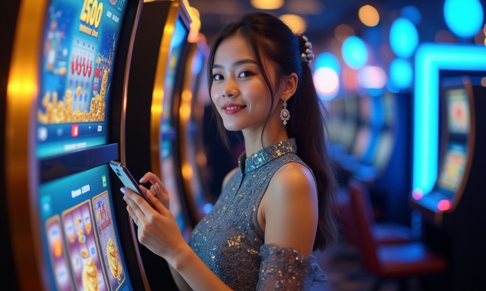 mohd88 Sportsbook