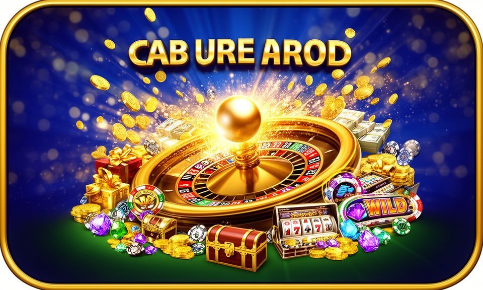 mohd88 What Our Live Dealer Lobby Covers