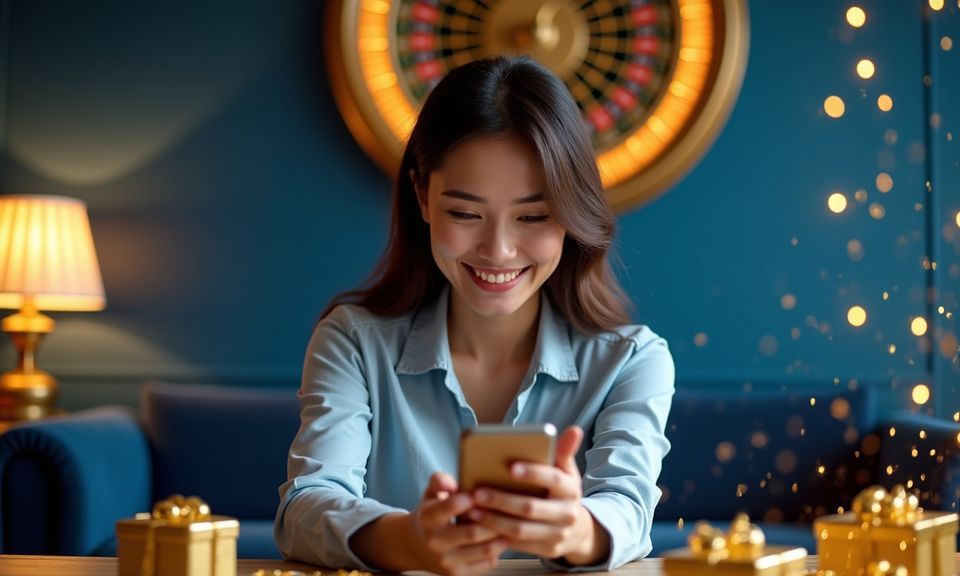 mohd88 mohd88 Casino: Live Tables, Slots and Sportsbook in One Lobby